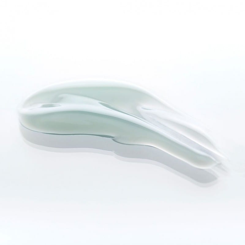 Kem Dạng Gel Cung Cấp Nước Và Năng Lượng Hoàn Hảo Swissline FV Aqua Vitale Gel Cream